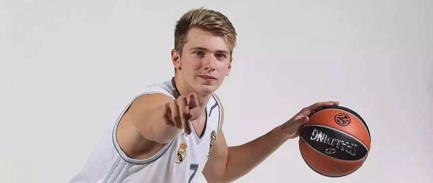 当半场哨声 当半场哨声