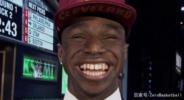 令结算更加 令结算更加