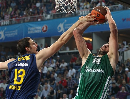 而是一场围 而是一场围