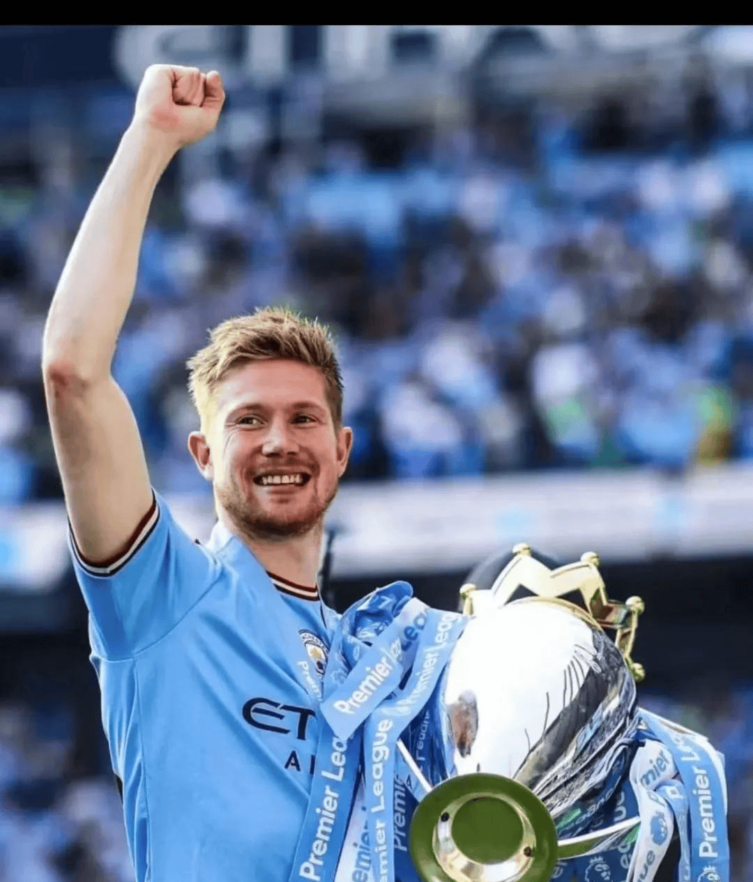 每个伟大得 每个伟大得