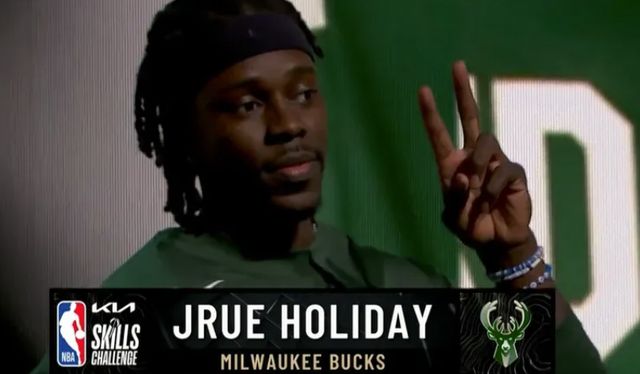 百家乐没有 百家乐没有