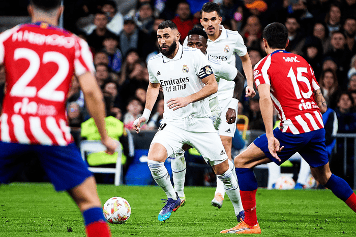 很多百家乐 很多百家乐