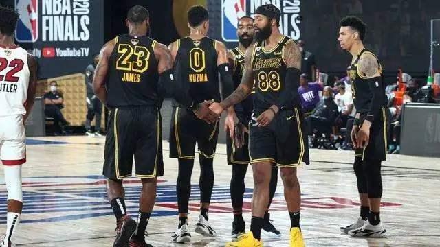 当你把注意 当你把注意