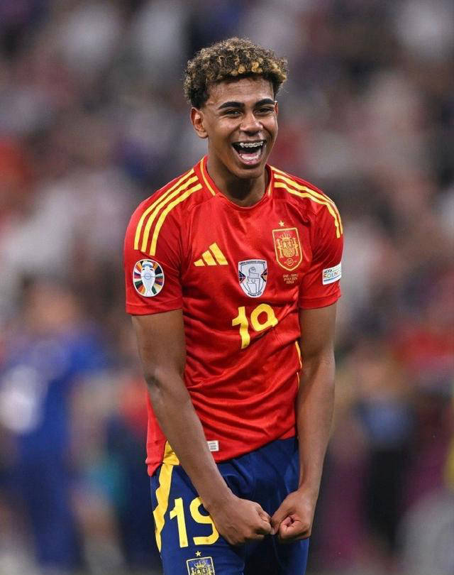 相反结论 相反结论