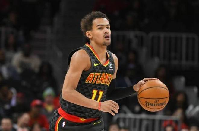 认先犯规事 认先犯规事