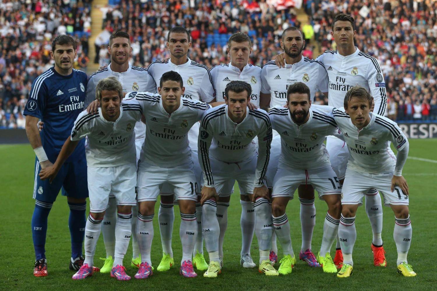 且画面显示 且画面显示