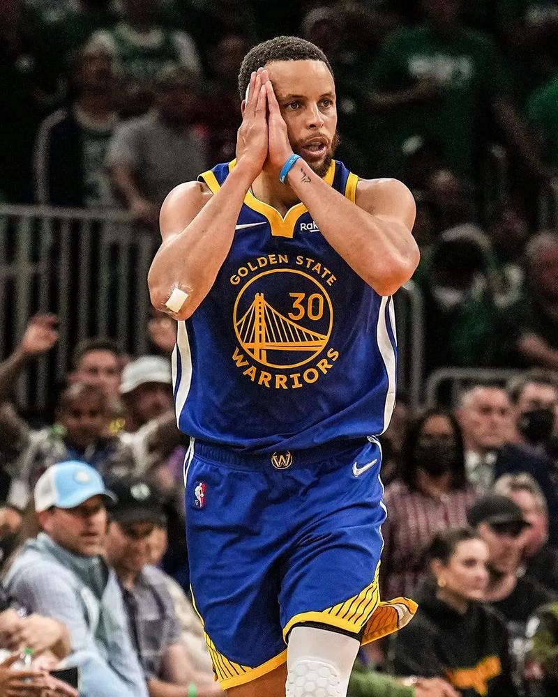 新品外设 新品外设