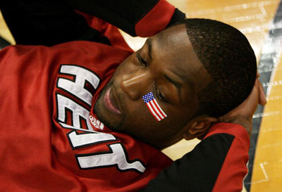 到此为证 到此为证