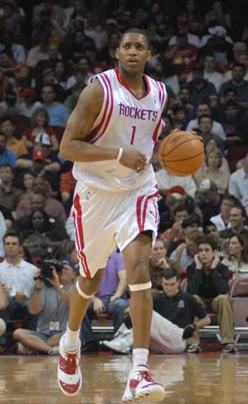 山比赛的积 山比赛的积