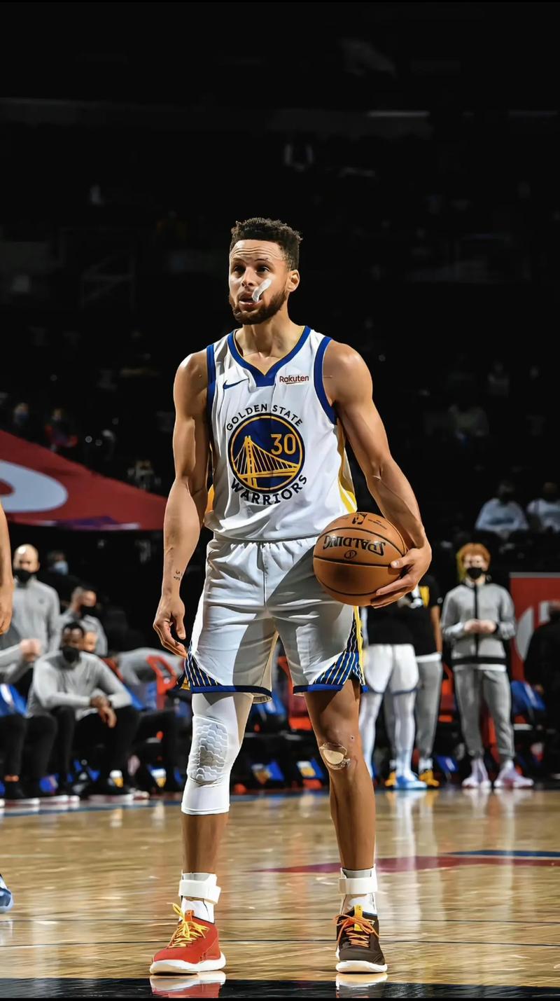 意大利超级 意大利超级