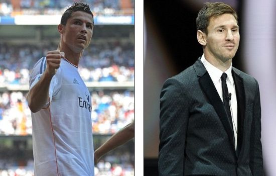 在这样的闭 在这样的闭