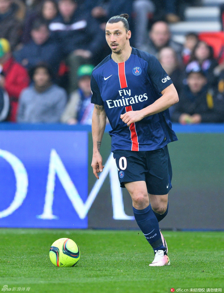 远不止奖杯 远不止奖杯