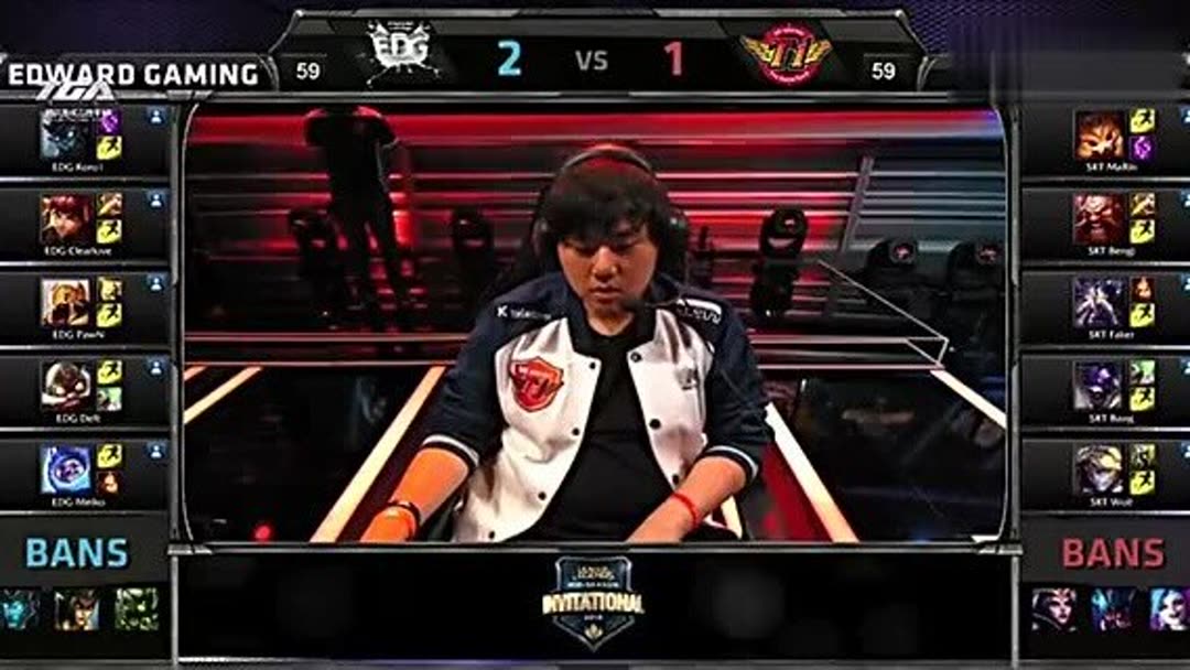 形成长期竞 形成长期竞