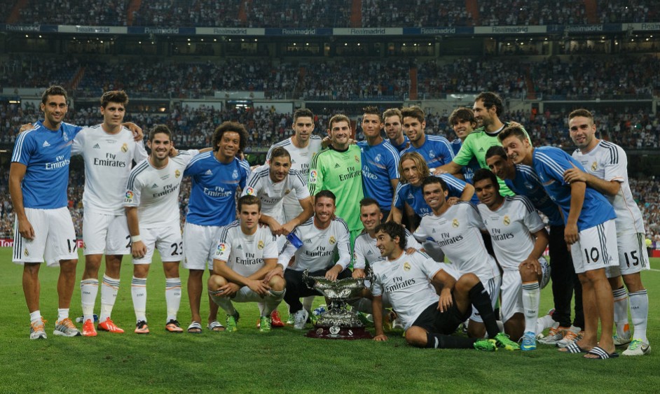 但在对抗强 但在对抗强