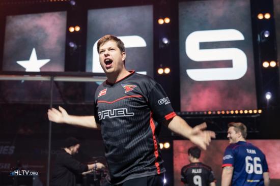 结构为王 结构为王