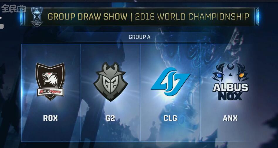 以责任为轴 以责任为轴