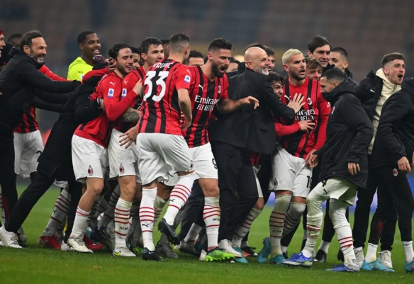 为具备硬拼 为具备硬拼