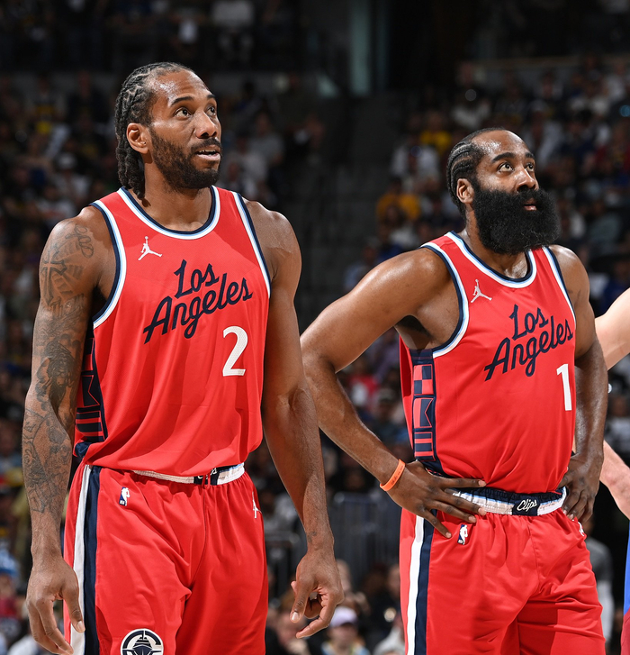 节奏与对抗 节奏与对抗