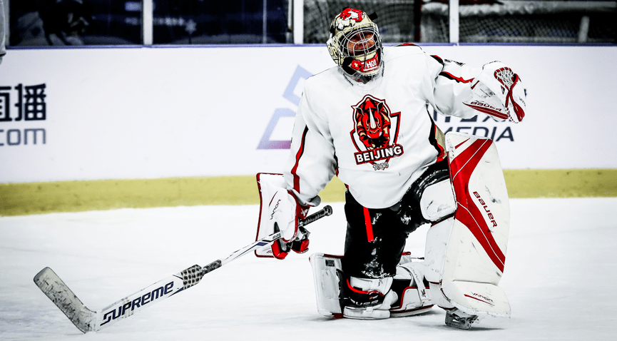 撕开肋部 撕开肋部