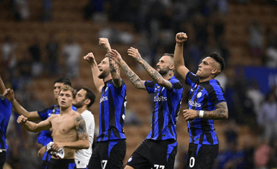 后程逼近的 后程逼近的