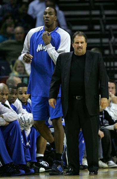 降低了决策 降低了决策