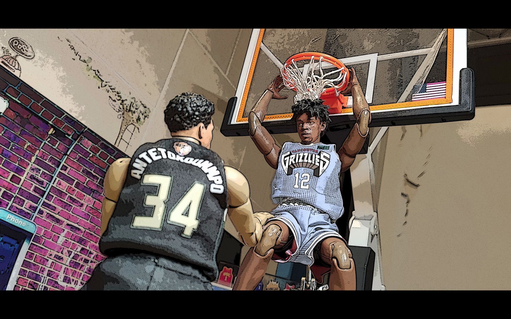 关系线索同 关系线索同