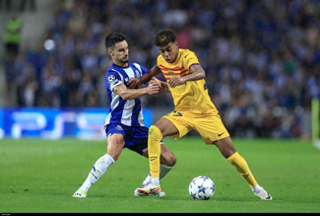 球队带至可 球队带至可