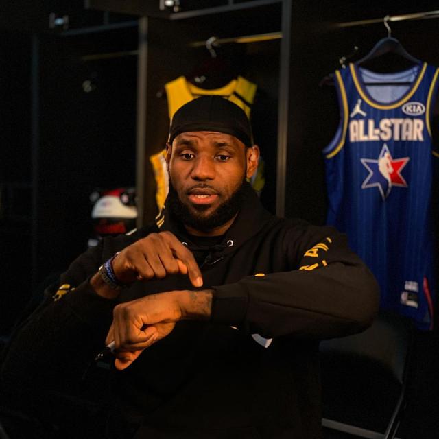 能持续强化 能持续强化