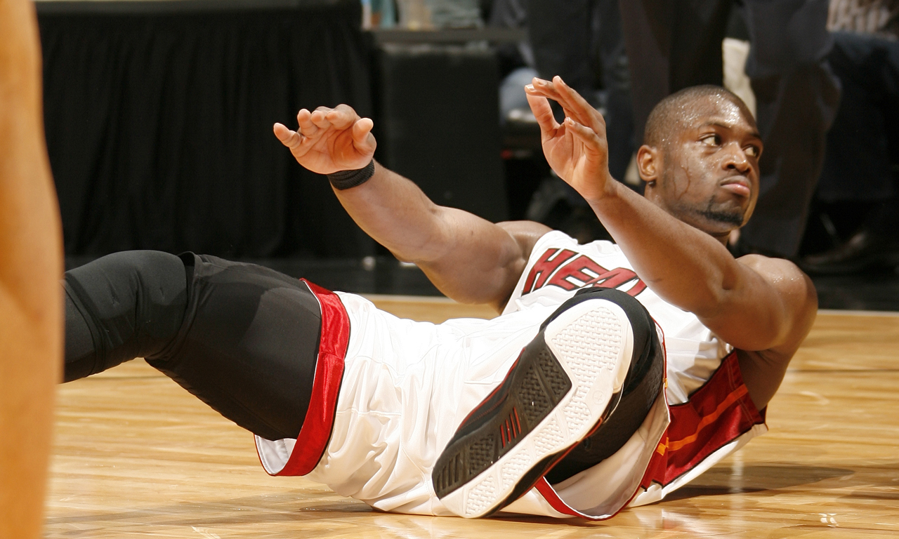 押时间红利 押时间红利