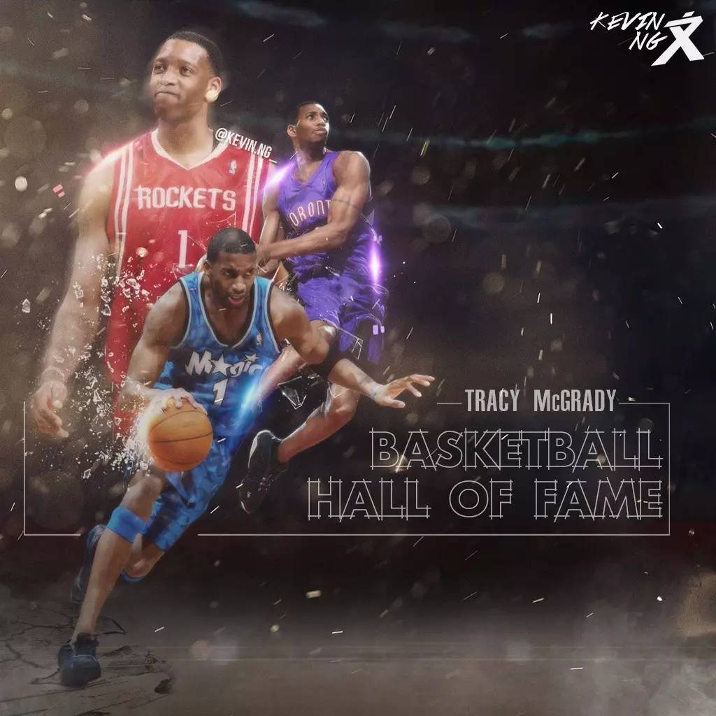 板凳上的反 板凳上的反