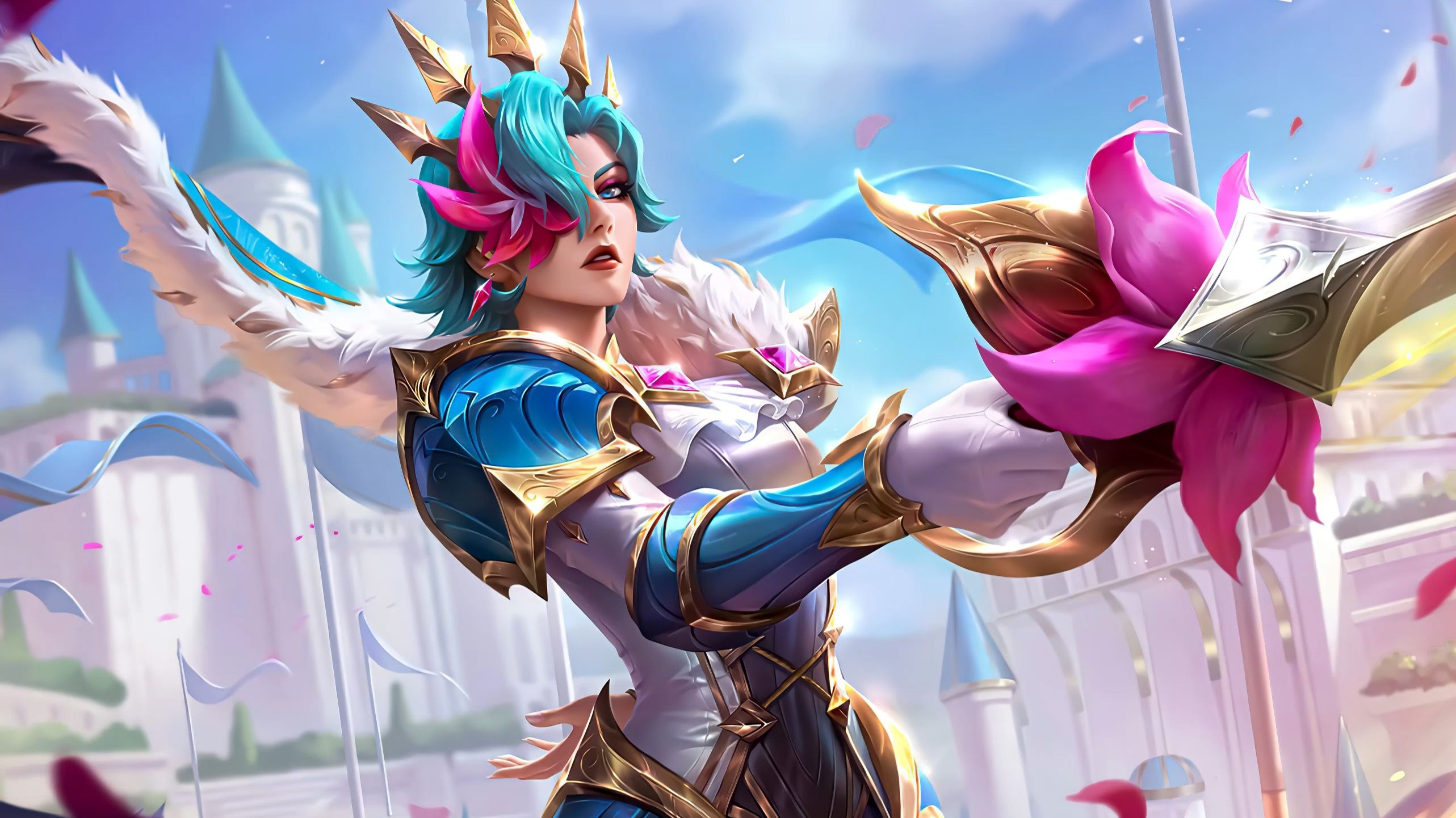 以复用这条 以复用这条