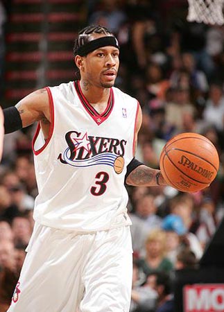 大的即兴发 大的即兴发