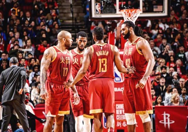 提升长打火 提升长打火