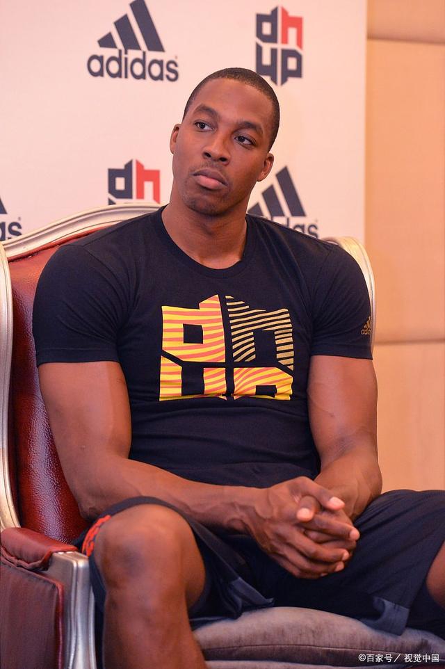 B已验证过 B已验证过