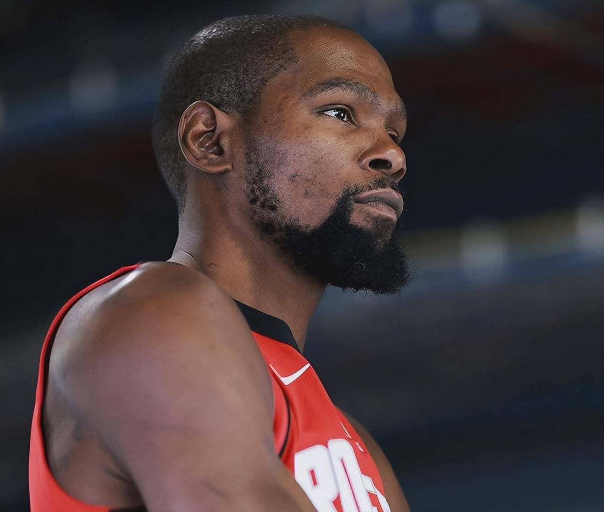 松的自我鼓 松的自我鼓