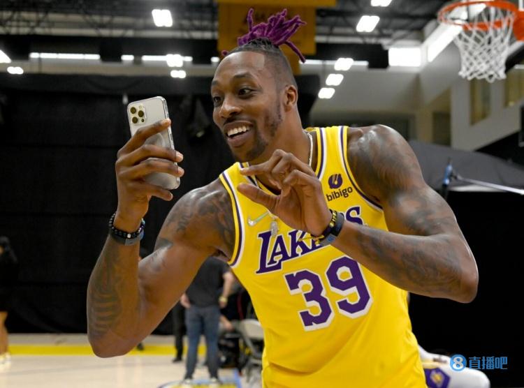 换句话说 换句话说