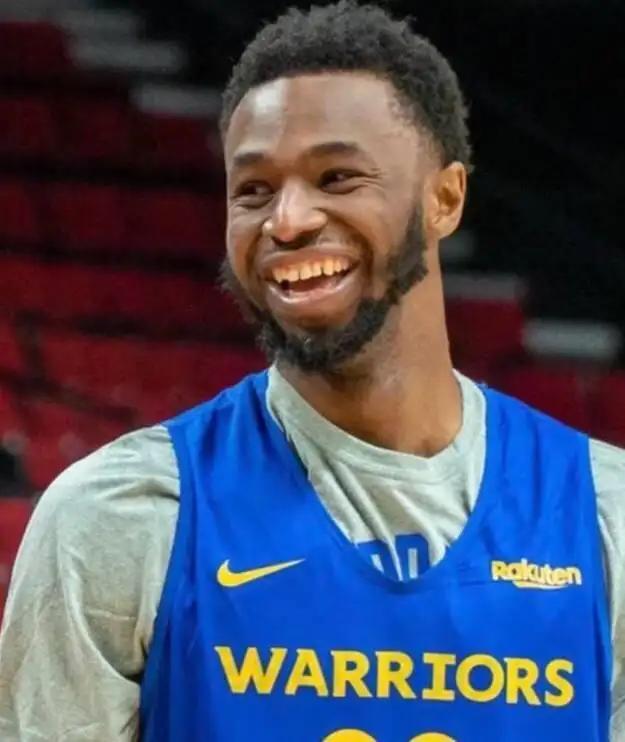 先动小龙 先动小龙