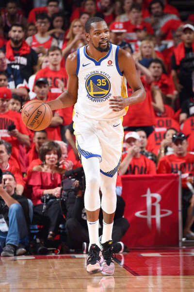 益或故事线 益或故事线