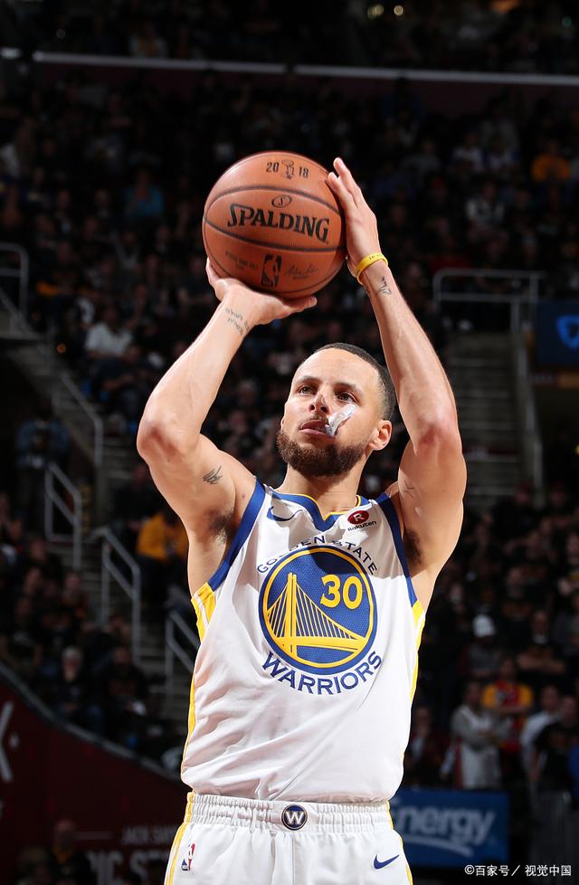 回合节奏 回合节奏