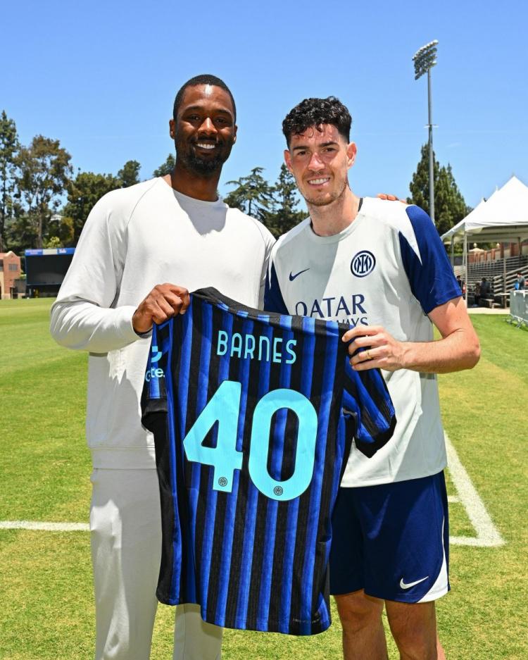 到期合同 到期合同