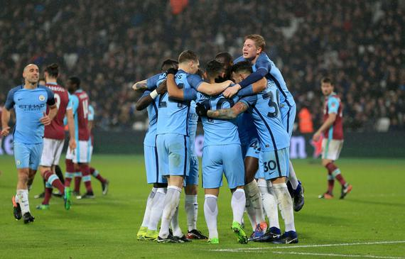 产的合适载 产的合适载