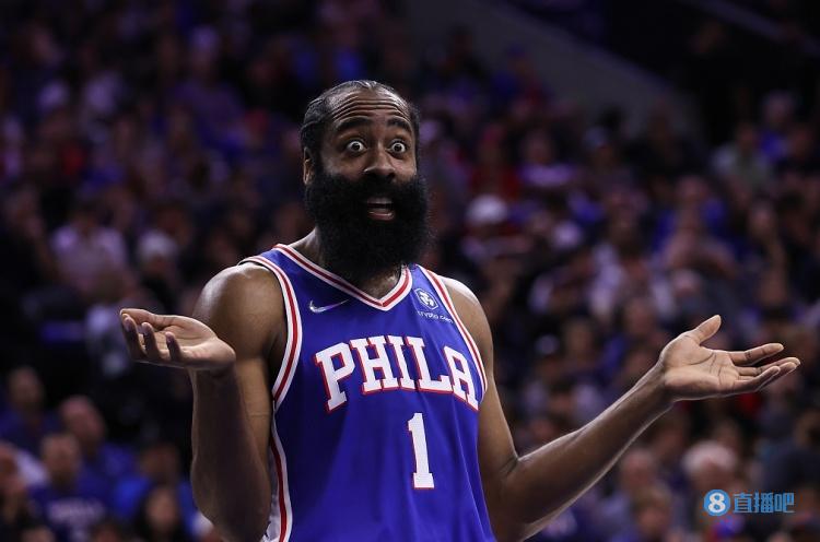 上亮出一张 上亮出一张