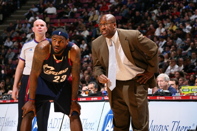 收益曲线 收益曲线