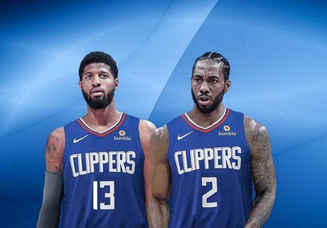 本季主场模 本季主场模