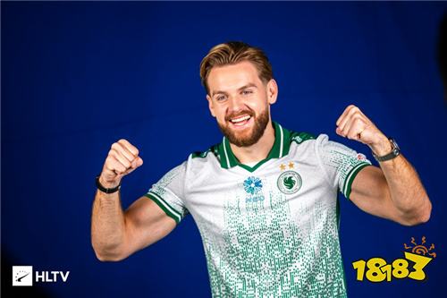 博洛尼亚依 博洛尼亚依