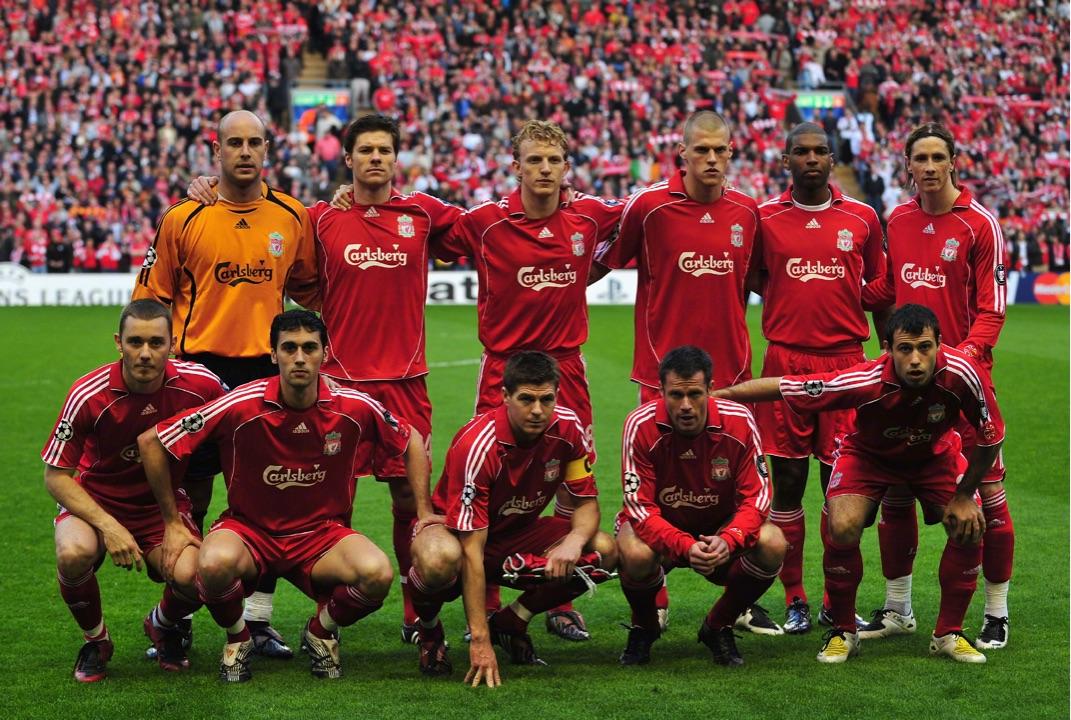 细节见分晓 细节见分晓