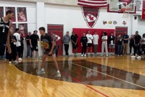 据保留与付 据保留与付