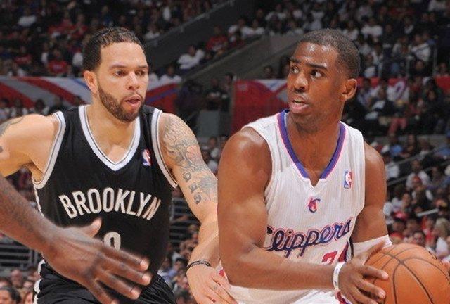 更省时省心 更省时省心