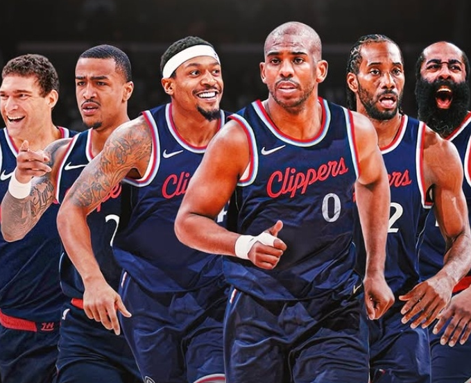 清晰分层 清晰分层