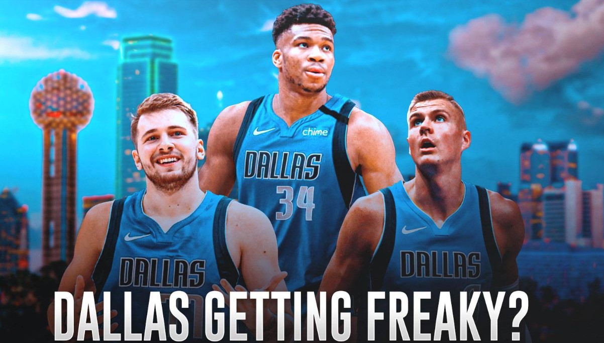 正在形成 正在形成